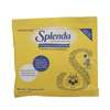 Splenda Splenda Sucralose No Calorie Sweetener Pouch Foodservice 6.6 oz., PK12 SP82245200